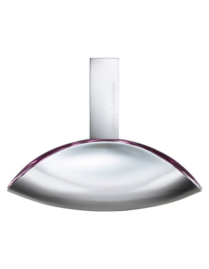 Euphoria Eau De Parfum