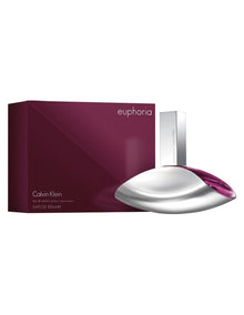 Euphoria Eau De Parfum