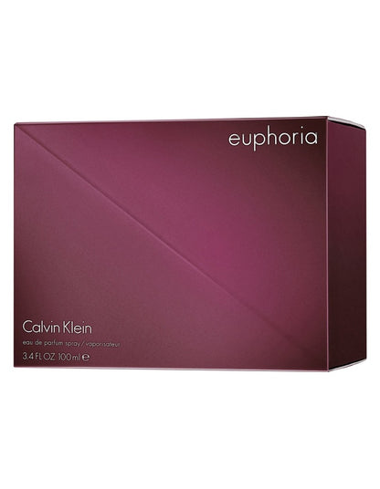 Euphoria Eau De Parfum