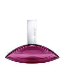 Euphoria Eau De Parfum