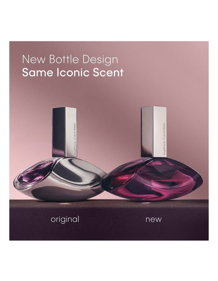 Euphoria Eau De Parfum
