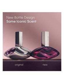 Euphoria Eau De Parfum