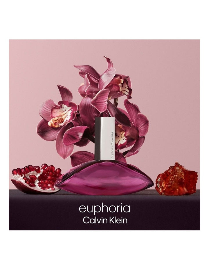 Euphoria Eau De Parfum