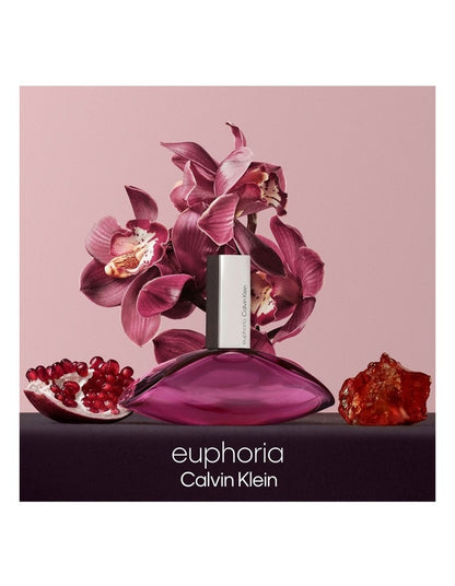Euphoria Eau De Parfum