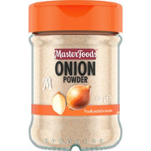 Masterfoods Onion Powder 138g