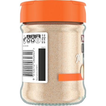 Masterfoods Onion Powder 138g