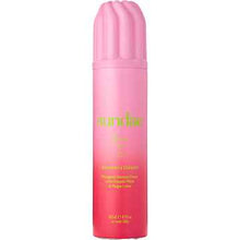 Sundae Whipped Shower Foam Strawberry Daiquiri 265mL