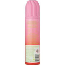Sundae Whipped Shower Foam Strawberry Daiquiri 265mL