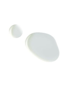 Remove Makeup Remover