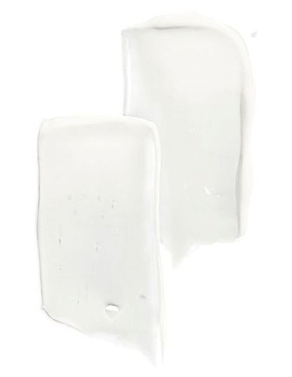 Purifying Facial Cream Cleanser 100ml