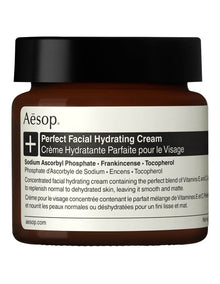 Perfect Facial Hydrating Cream 60ml