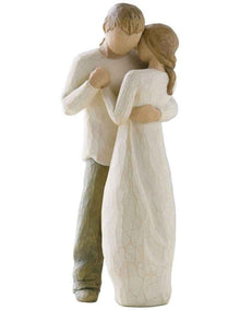 Promise Collector Toys