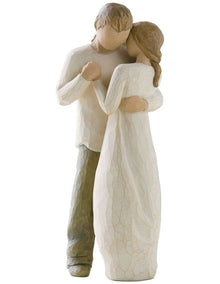 Promise Collector Toys