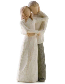 Together Toy