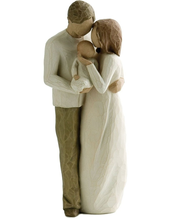 Our Gift Toy