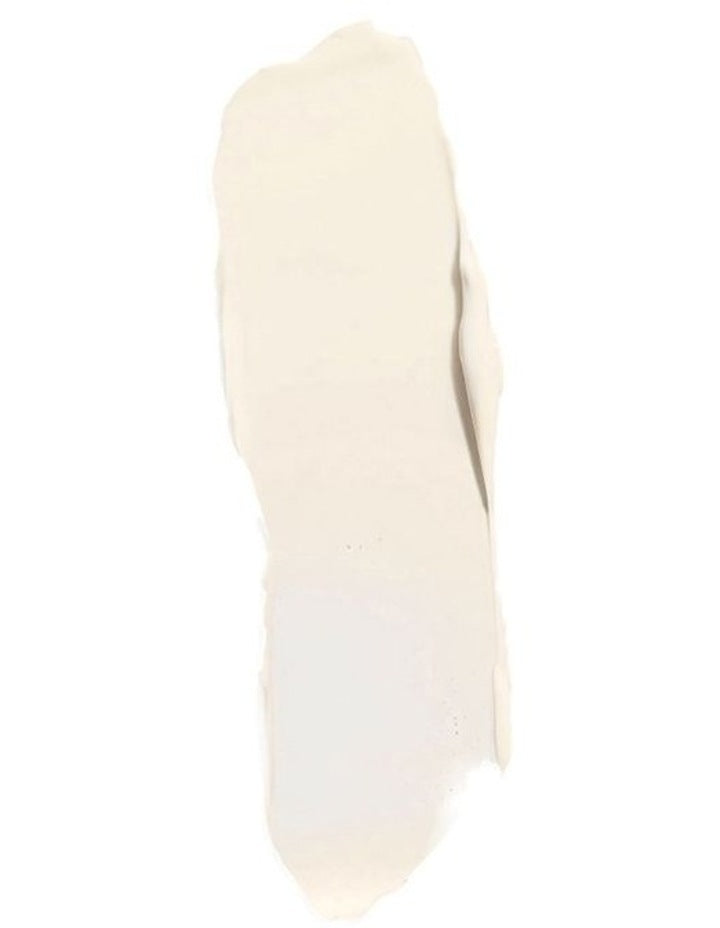 Parsley Seed Anti-Oxidant Eye Cream 10ml