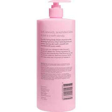 Gem Skin-Loving Body Wash Coconut Vanilla 900mL