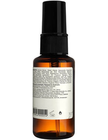 Deodorant 50ml