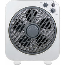 Adesso Box Fan 30cm each