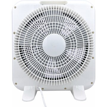 Adesso Box Fan 30cm each