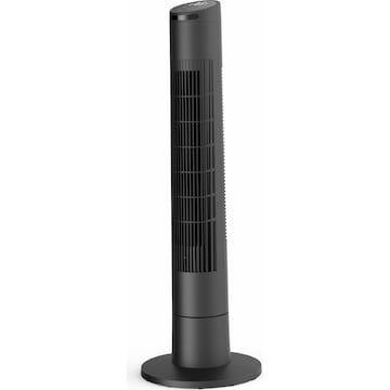 Adesso Tower Fan 90cm each