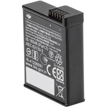 DJI OSMO Action 3 Extreme Battery