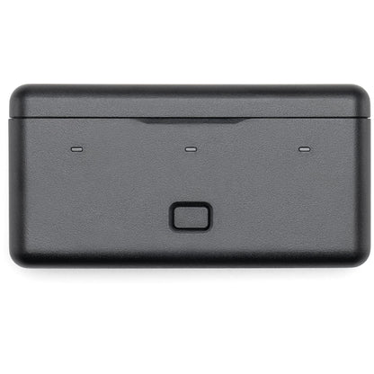 DJI Osmo Multifunctional Battery Case for DJI Action 4/3