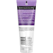 John Frieda Frizz Ease Recovery Shampoo 250mL