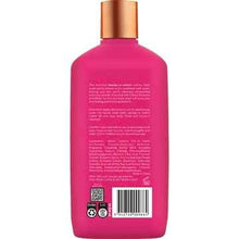 Thanks To Nature Creamy Body Wash Hydrate Cherry Blossom & White Tea 500mL