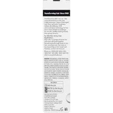 John Frieda Frizz Ease Hair Repair Serum 50mL