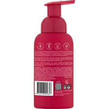 Thanks To Nature Antibacterial Foaming Hand Wash Cherry Blossom White Tea 420mL