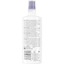 John Frieda Frizz Ease Dream Curls Styling Spray 200mL