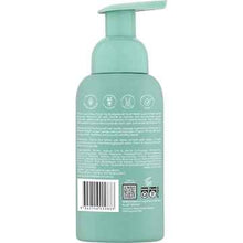 Thanks To Nature Antibacterial Foaming Hand Wash Sweet Almond & Vanilla 420mL