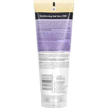 John Frieda Violet Crush Toning Shampoo 250mL