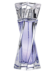 Hypnose Eau de Parfum
