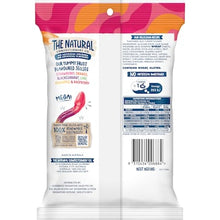 The Natural Confectionery Co. Mega Snakes 170g