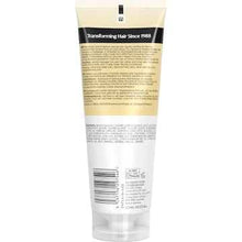 John Frieda Sheer Blonde Brightening Shampoo 250mL