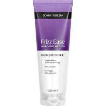 John Frieda Frizz Ease Recovery Conditioner 250mL