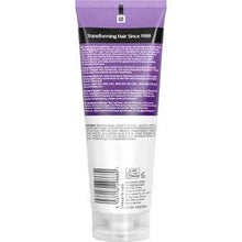 John Frieda Frizz Ease Recovery Conditioner 250mL