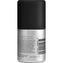 Gem Sport Loving Protection Roll On Deodorant Original Clean 50mL
