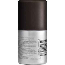 Gem Sport Loving Protection Deodorant Sandalwood & Cedar 50mL