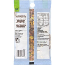 Woolworths Pistachios 200g