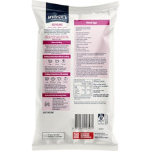 McKenzie's Red Beans 375g