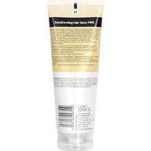 John Frieda Sheer Blonde Brightening Conditioner 250mL