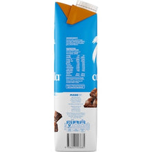Cocobella Choc Caramel Coconut Water 1L