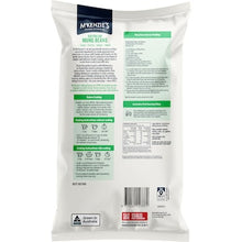 McKenzie's Mung Beans 1kg