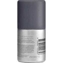 Gem Sport Loving Protection Roll On Deodorant Freshly Showered 50mL