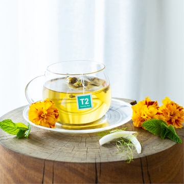 T2 Tea Tummy Tea Bags 25 pack