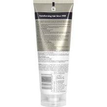 John Frieda Pro Filler+ Thickening Shampoo 250mL