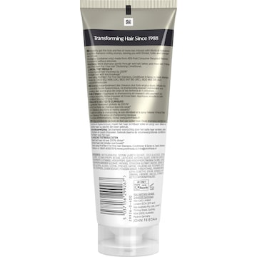 John Frieda Pro Filler+ Thickening Shampoo 250mL